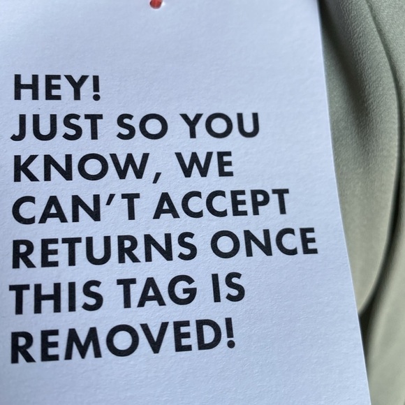 NWT ASOS Petite Bridesmaid Pleated Pinny Maxi Dress Satin Wrap Waist Size 6P - Picture 8 of 8